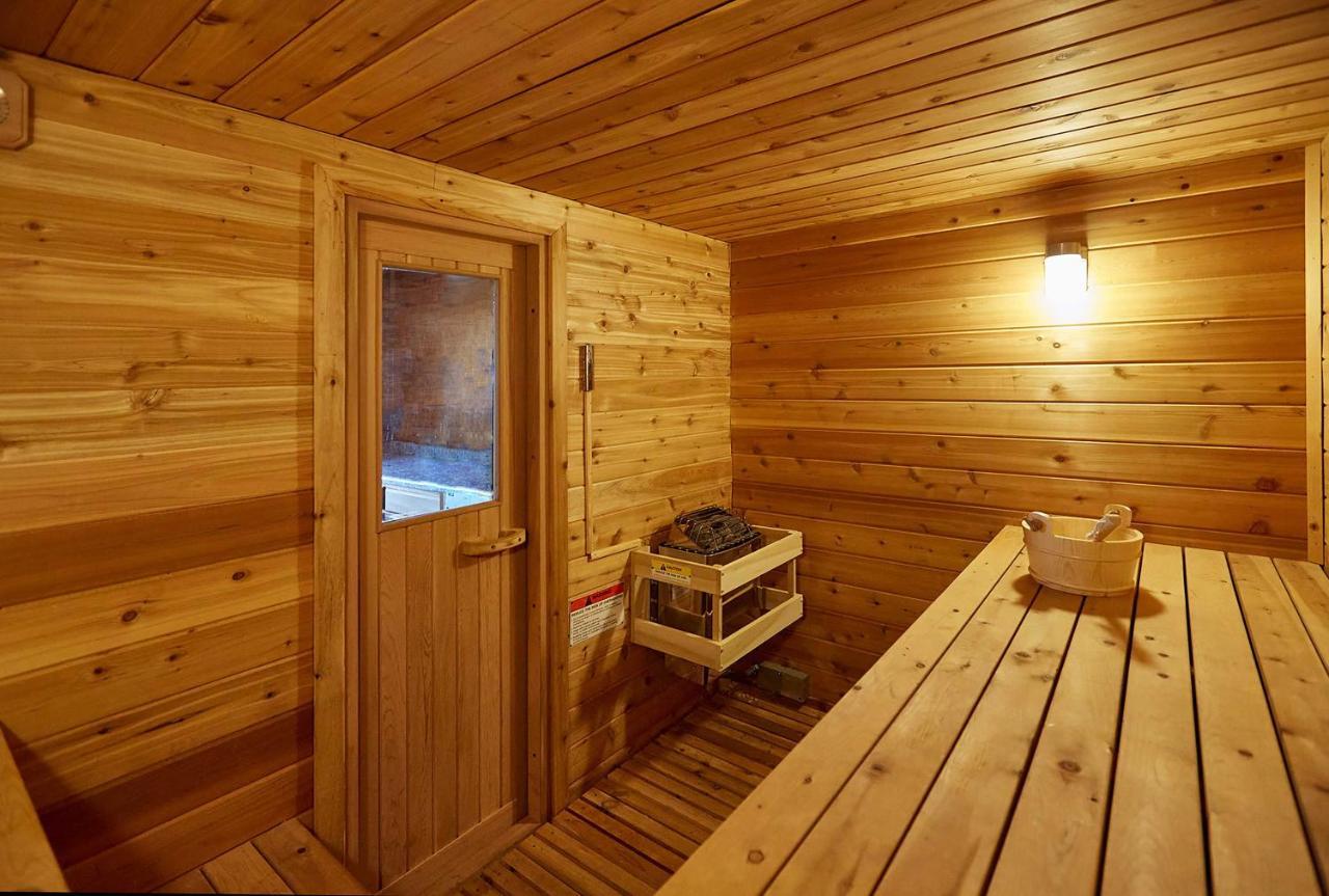 Heart Of Superior Lake Cabin 15 Mi To Lutsen Mtn! Schroeder Exteriér fotografie