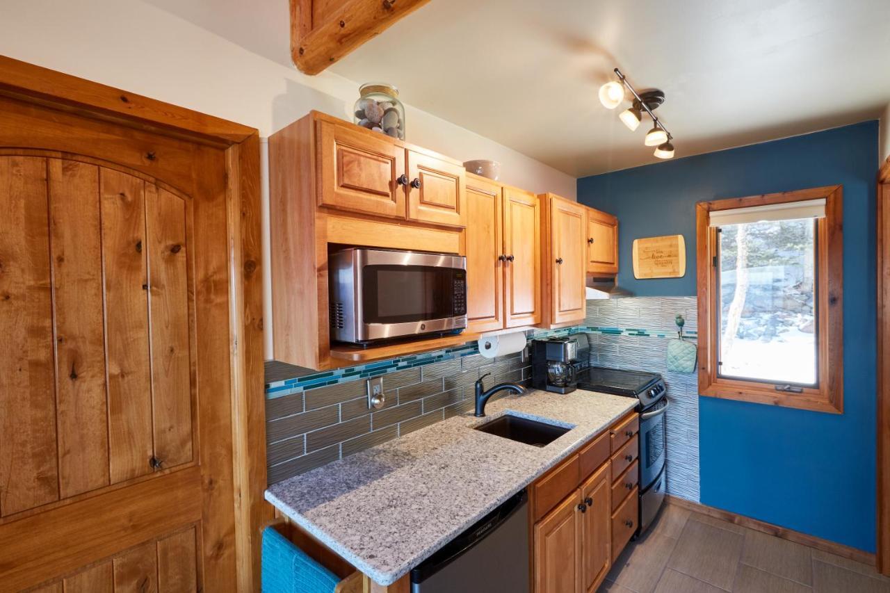 Heart Of Superior Lake Cabin 15 Mi To Lutsen Mtn! Schroeder Exteriér fotografie